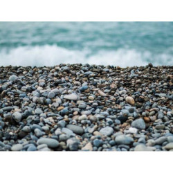 Enormous Paper Watch fr-FR